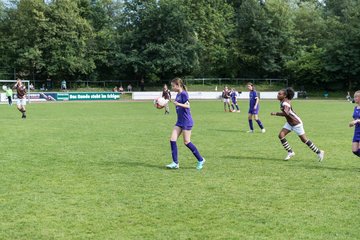 Bild 701 - Loewinnen Cup